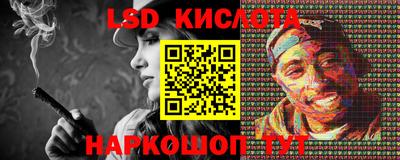 крисы Краснознаменск