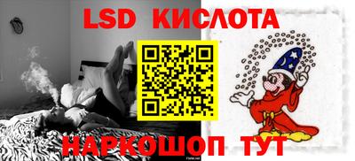 дмт Краснодар