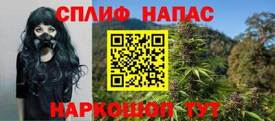 дмт Краснодар