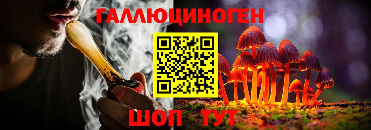Карпинск  Галлюциногенные грибы Cubensis  Вход с VPN  Галлюциногенные грибы Cubensis 
